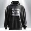 sour-diesel-hoodie-schwarz
