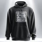 sour-diesel-hoodie-schwarz