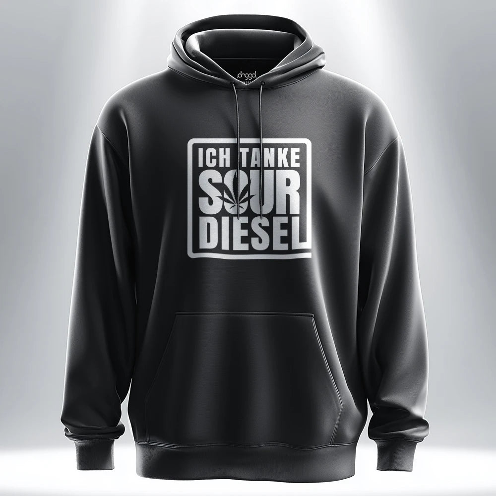 sour-diesel-hoodie-schwarz