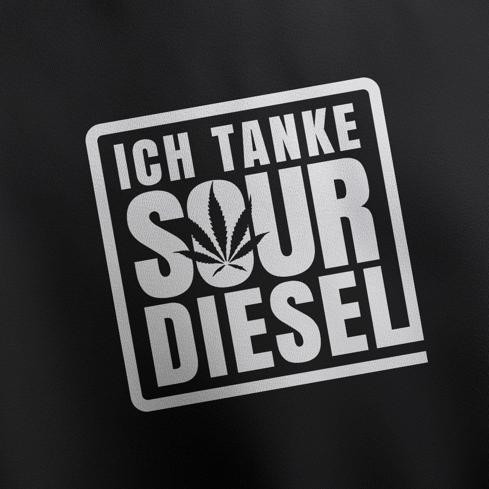sour-diesel-shirt-schwarz-closeup