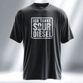 sour-diesel-shirt-schwarz