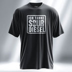 sour-diesel-shirt-schwarz