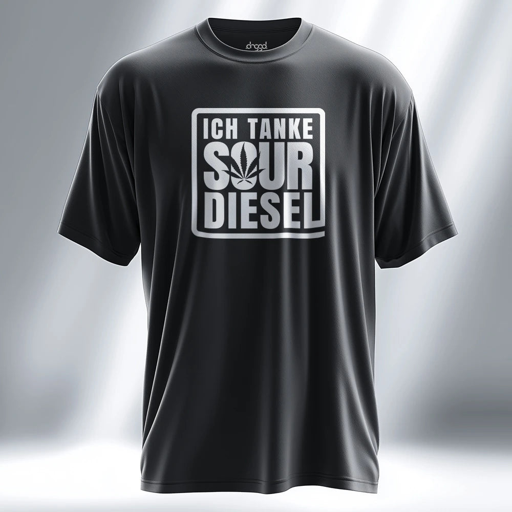 sour-diesel-shirt-schwarz