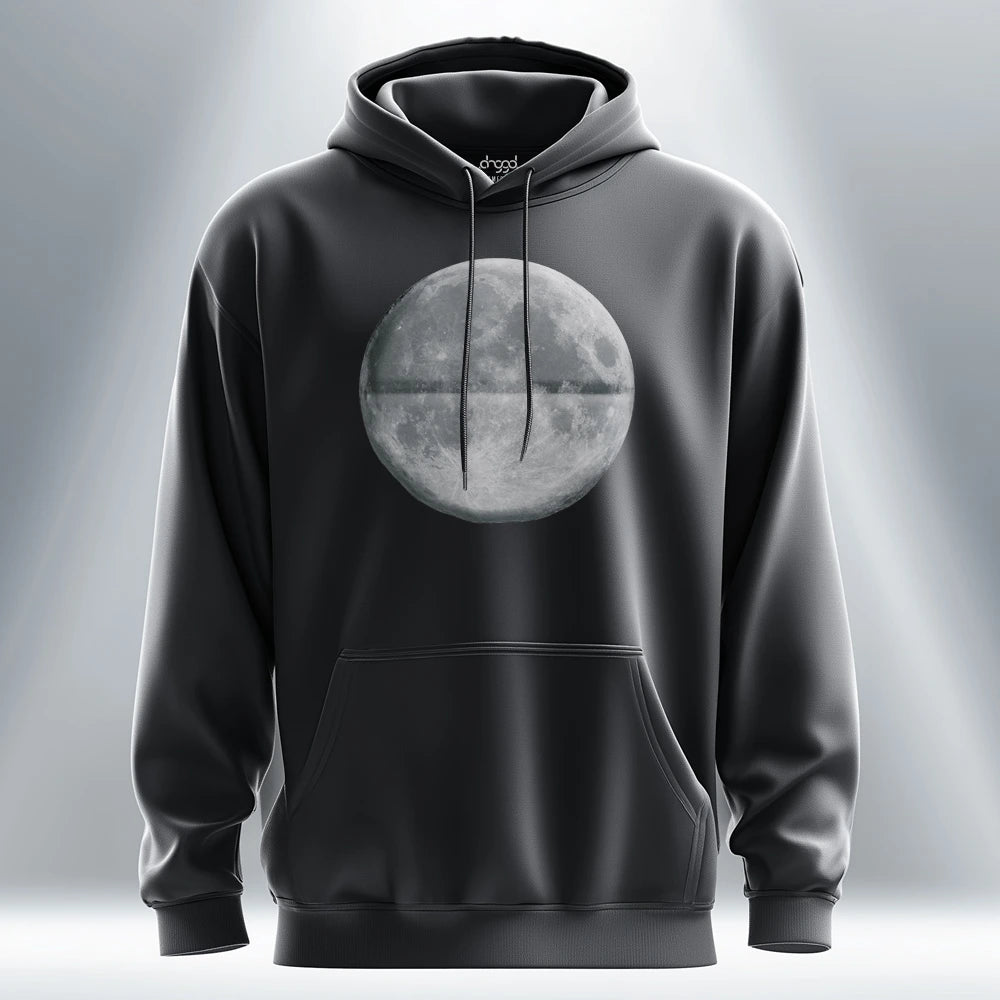 the-moon-hoodie-schwarz