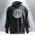the-moon-hoodie-schwarz