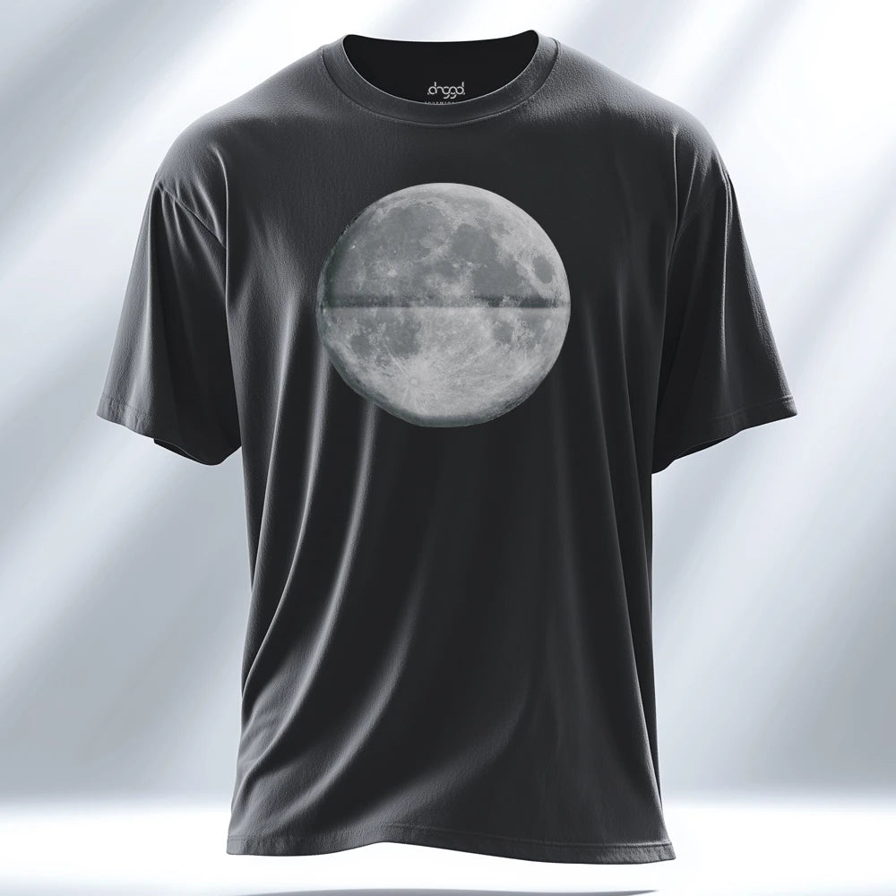 the-moon-shirt-schwarz