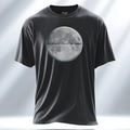 the-moon-shirt-schwarz