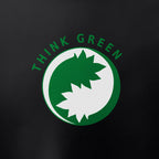 think-green-hoodie-schwarz-closeup