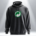 think-green-hoodie-schwarz