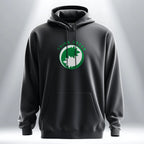think-green-hoodie-schwarz