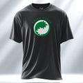 think-green-shirt-schwarz
