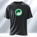 think-green-shirt-schwarz