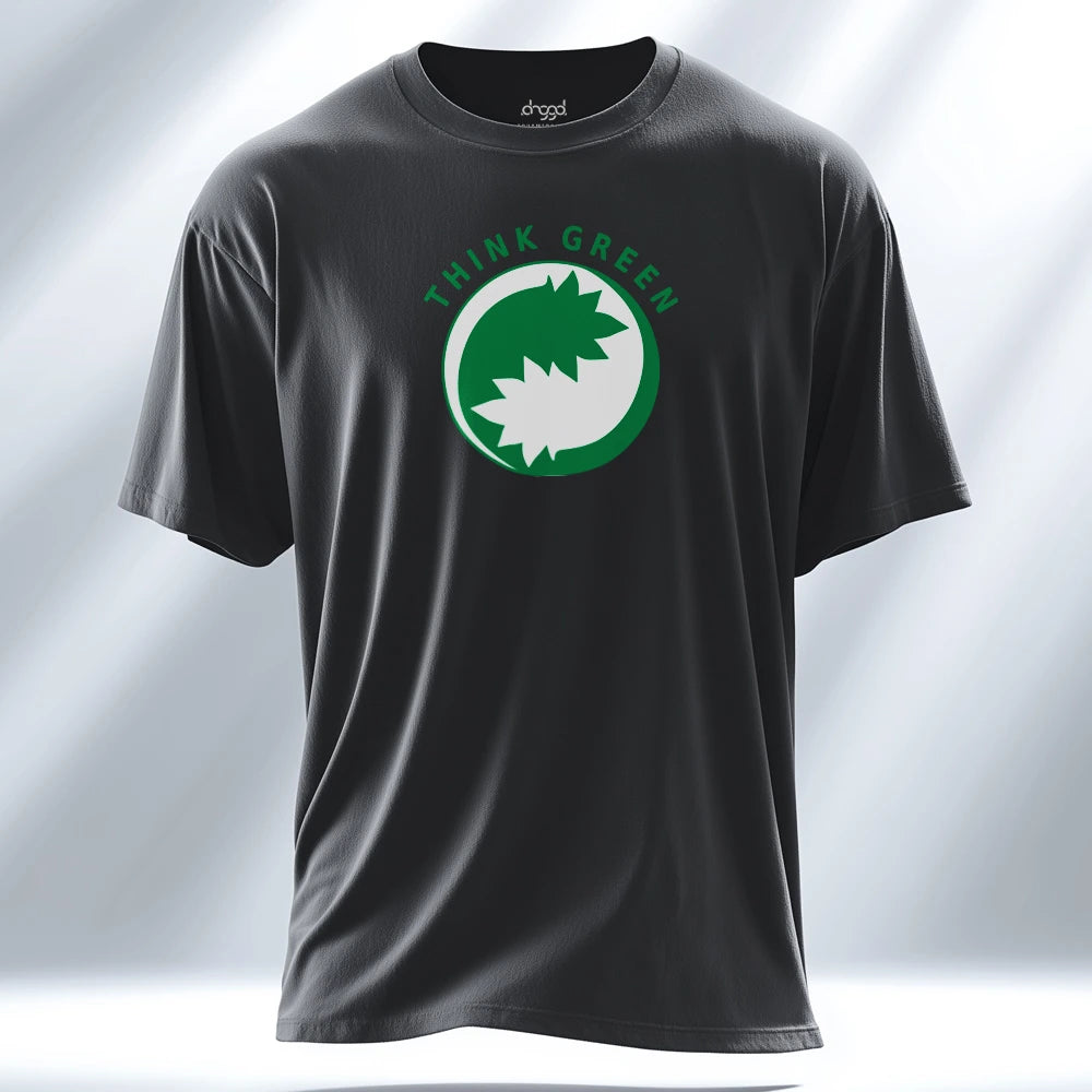 think-green-shirt-schwarz