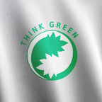 think-green-shirt-weiss-closeup