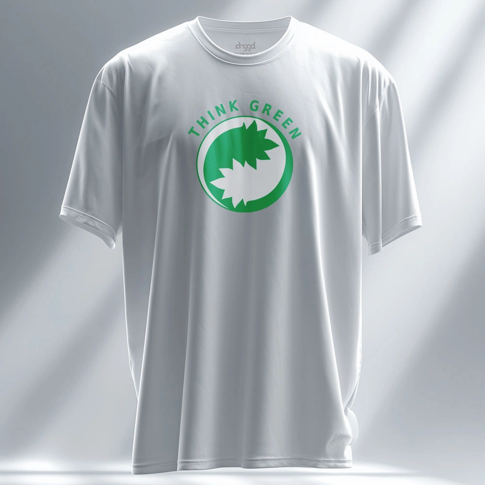 think-green-shirt-weiss