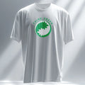 think-green-shirt-weiss