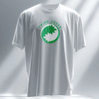 think-green-shirt-weiss
