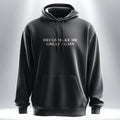 trump-hoodie-schwarz
