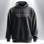 trump-hoodie-schwarz