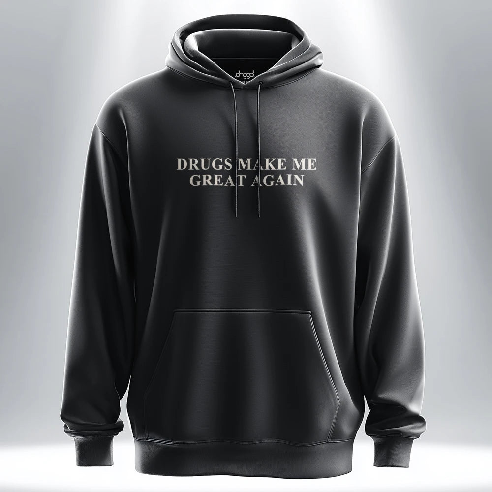trump-hoodie-schwarz