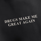 trump-shirt-schwarz-closeup