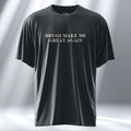 trump-shirt-schwarz