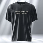 trump-shirt-schwarz