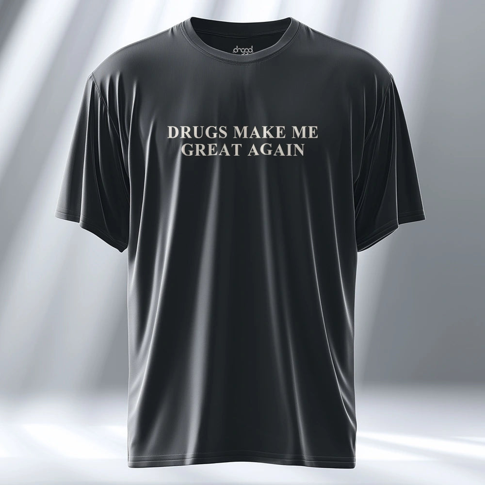 trump-shirt-schwarz