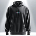 visions-hoodie-schwarz