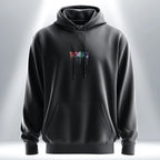 visions-hoodie-schwarz