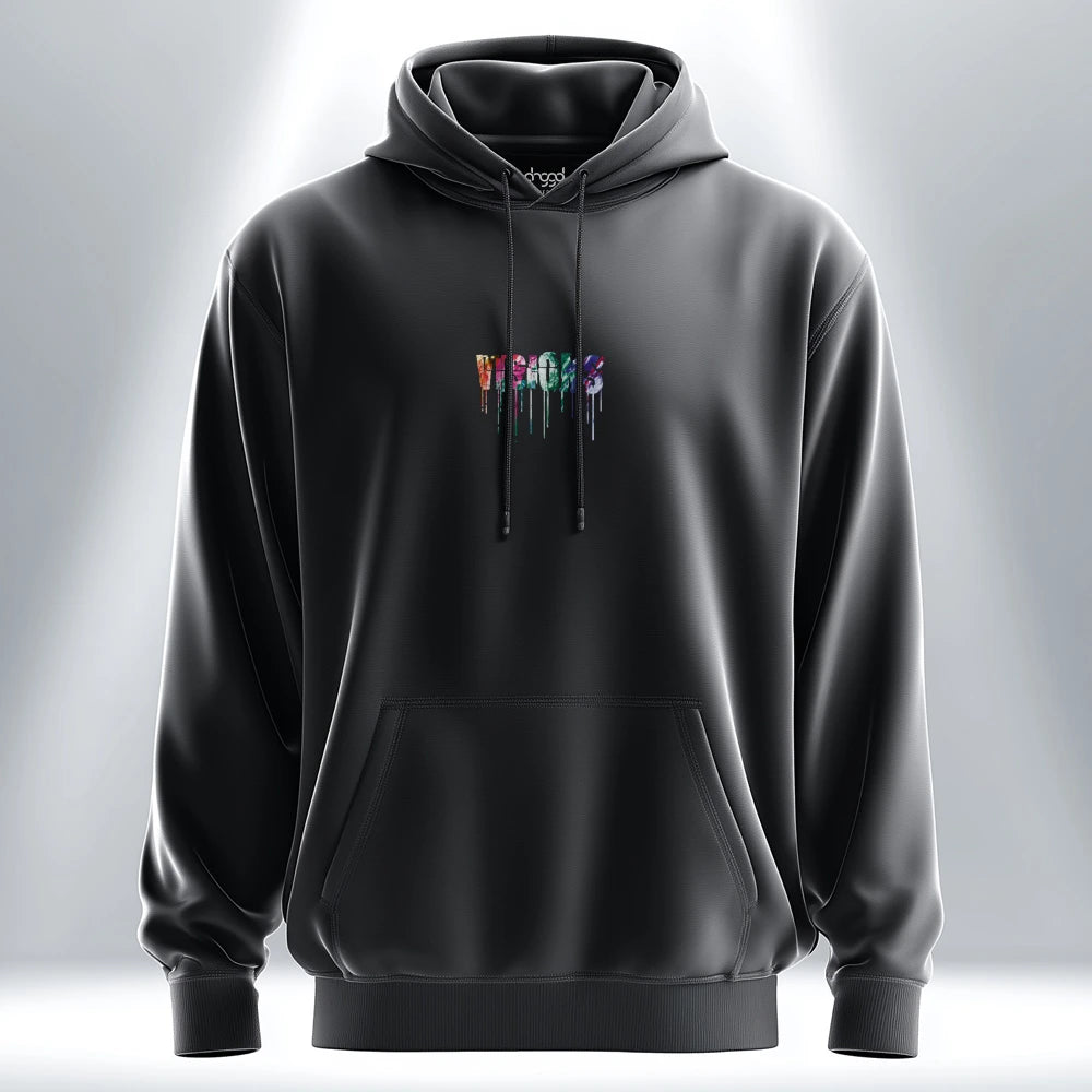 visions-hoodie-schwarz