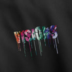 visions-shirt-schwarz-closeup