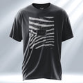 zebra-shirt-schwarz