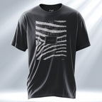 zebra-shirt-schwarz