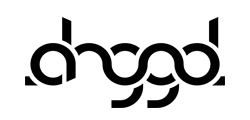 drggd-Logo