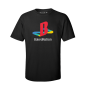 Preview: Mockup