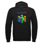 Preview: Mockup