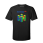 Preview: Mockup