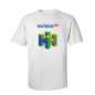 Preview: Mockup