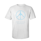 Preview: Mockup