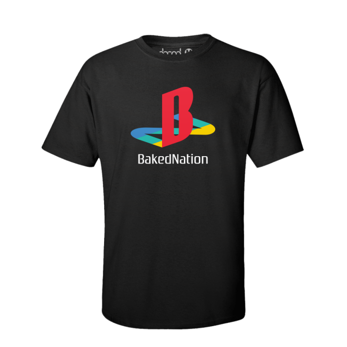 Mockup