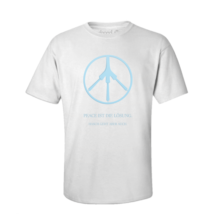 Mockup