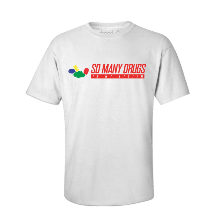Mockup