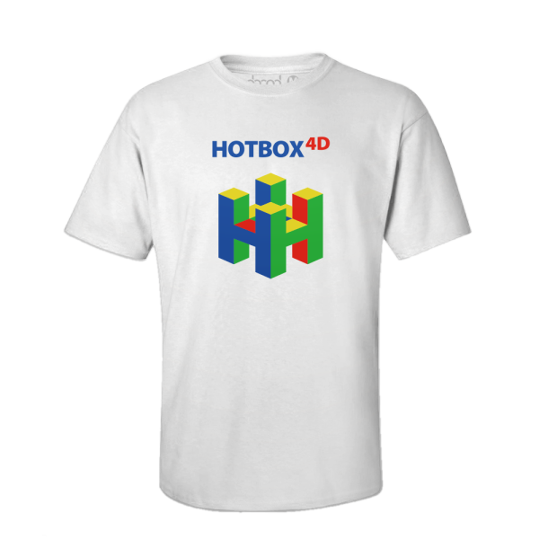 Mockup