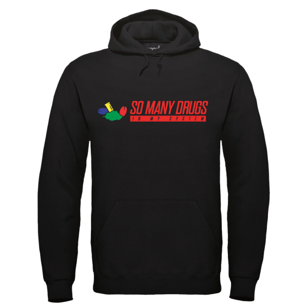 Mockup