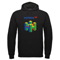 Mockup