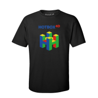 Mockup
