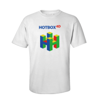 Mockup